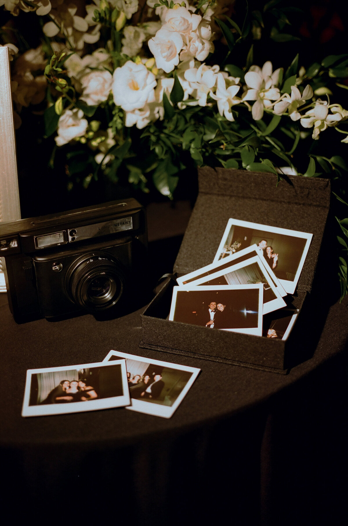 wild-fleur-co-stanly-ranch-napa-valley-wedding-19