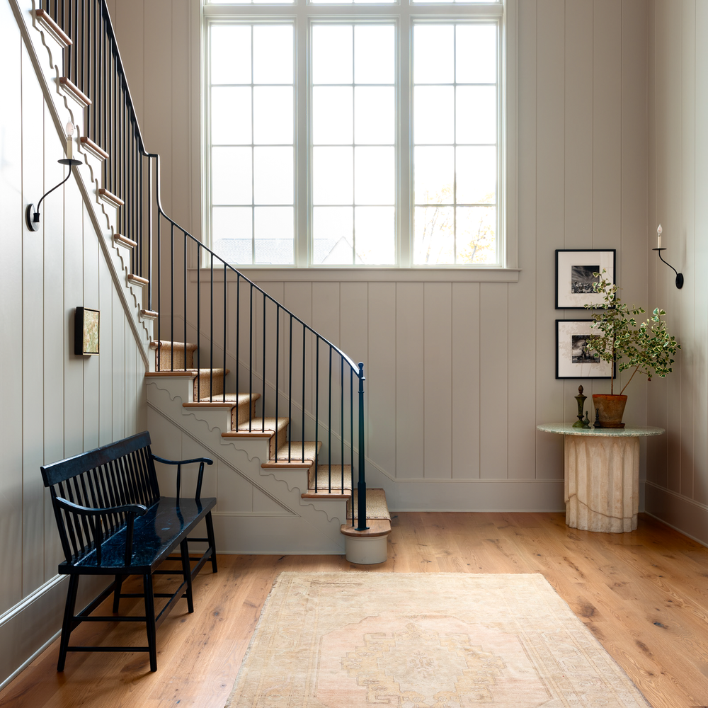 Christian-Warren-Chapel+Cove-008-web