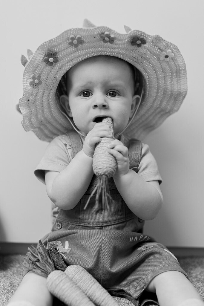 Baby photography, toddler photography -  High Peak. Natural session - Nostalgia Photography (5)