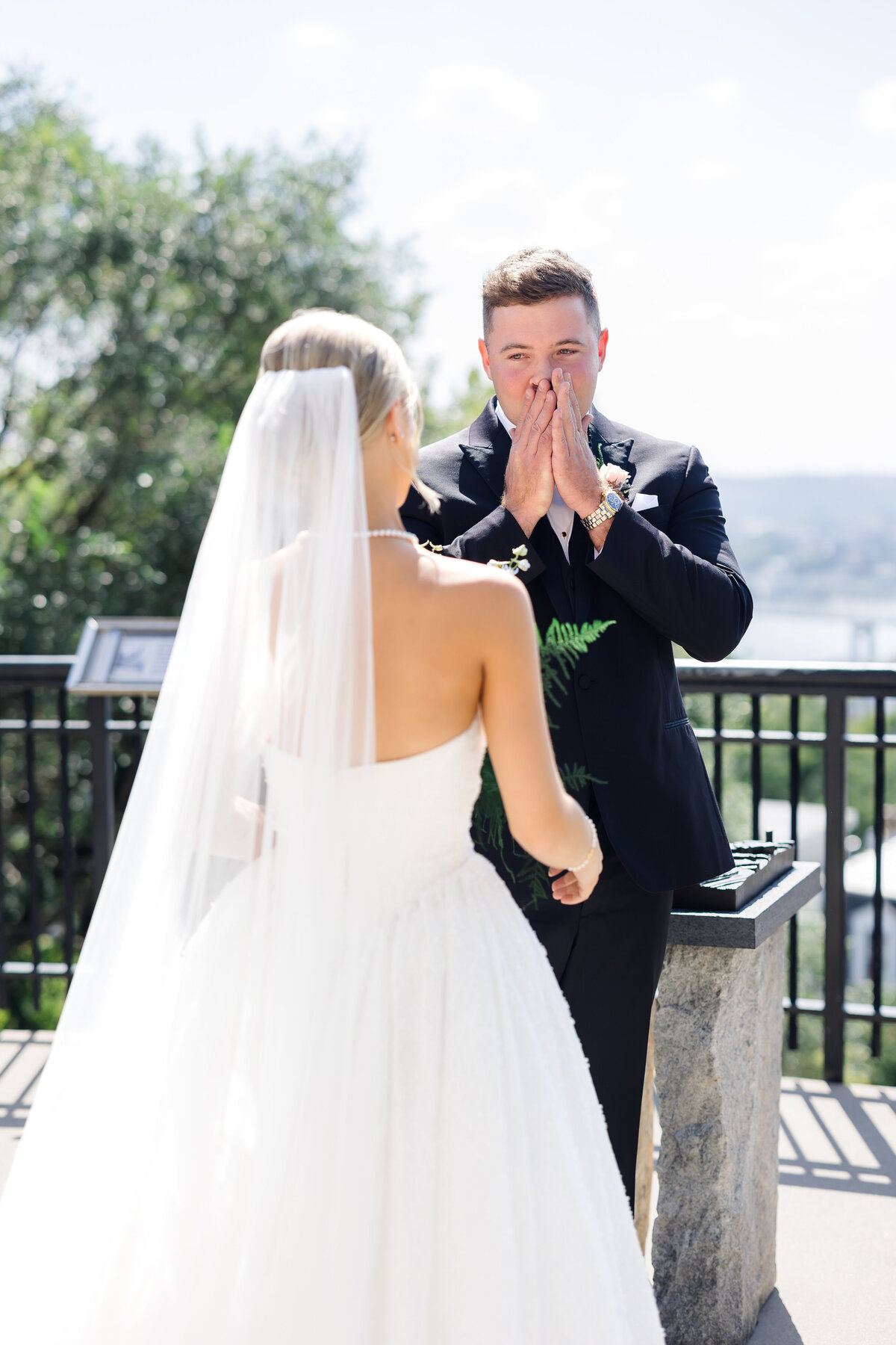 kasia-sickau-wedding-photographer-grace-alex-monastery-event-center-cincinnati-ohio1N1A0399