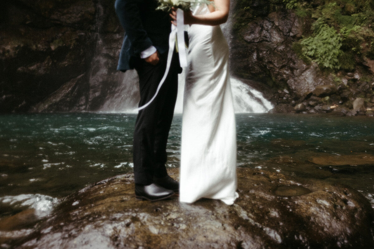 JapanElopement-DallinHazard-285