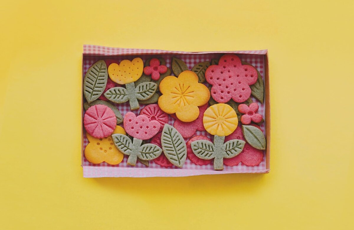 coloured_biccies_final