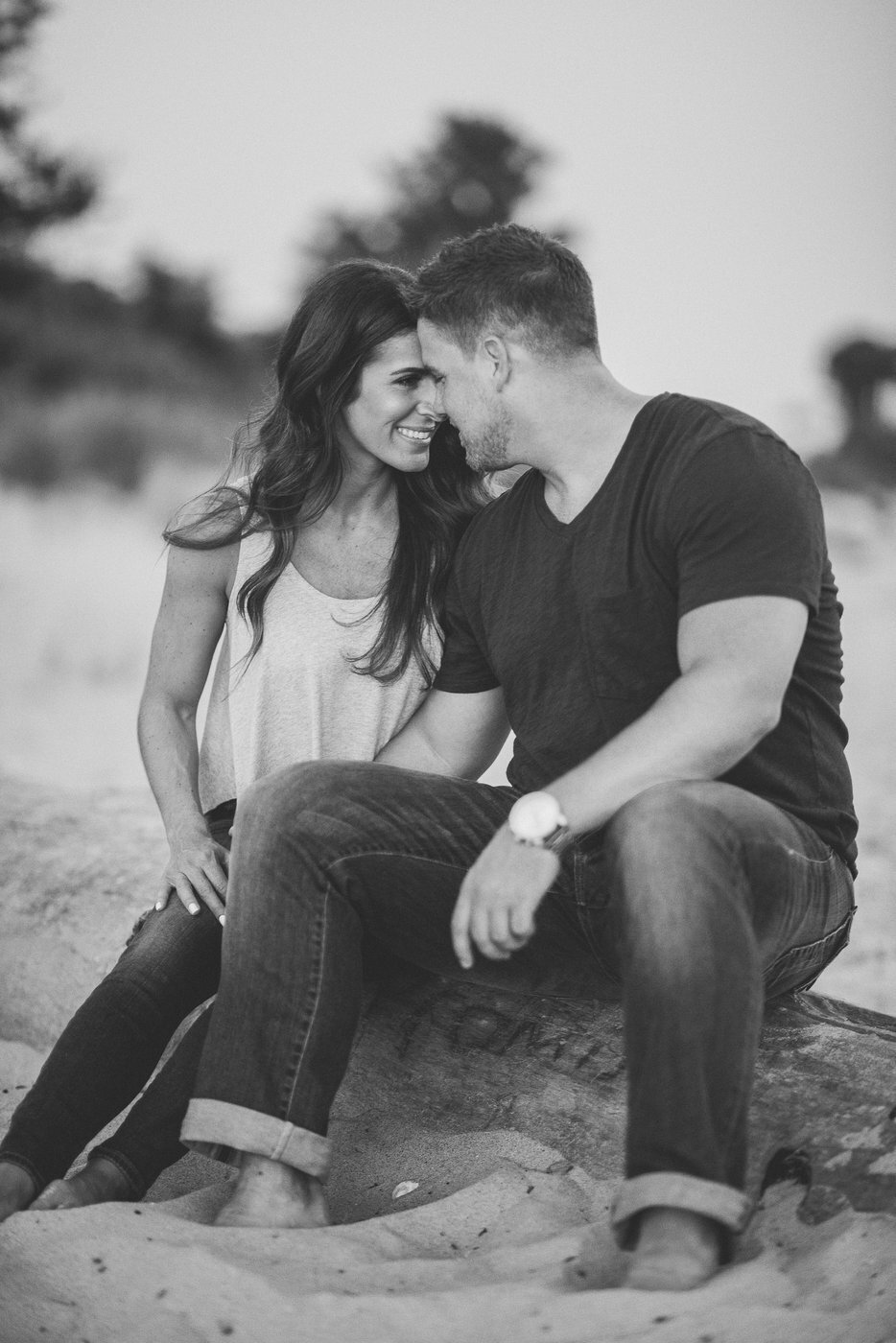 J_Guiles_Photography_Engagement (10)
