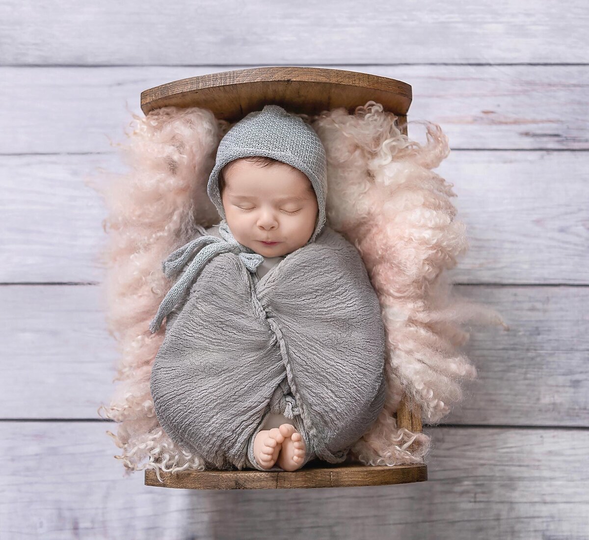 Bay-Area-newborn-photorapher