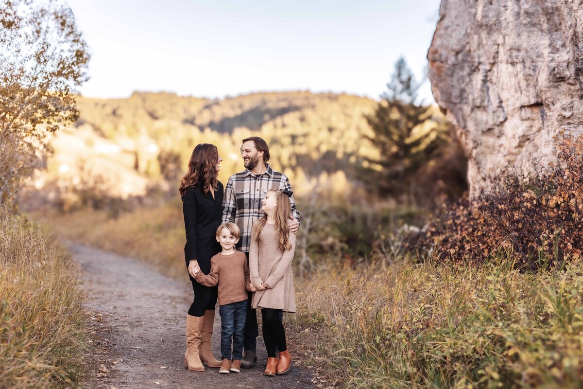 Palagi Family 2025 - © Aspen Creek Photography-9811 copy