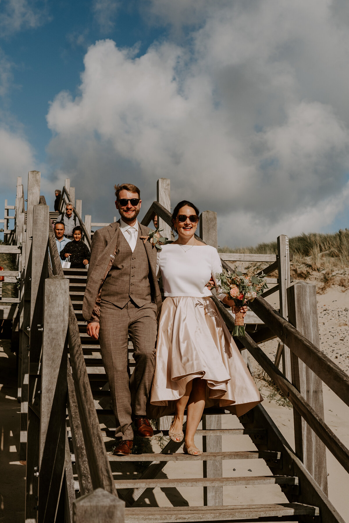 everatilroefotografie.-13