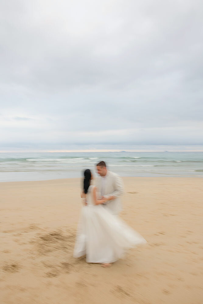 destination-wedding-vietnam-312