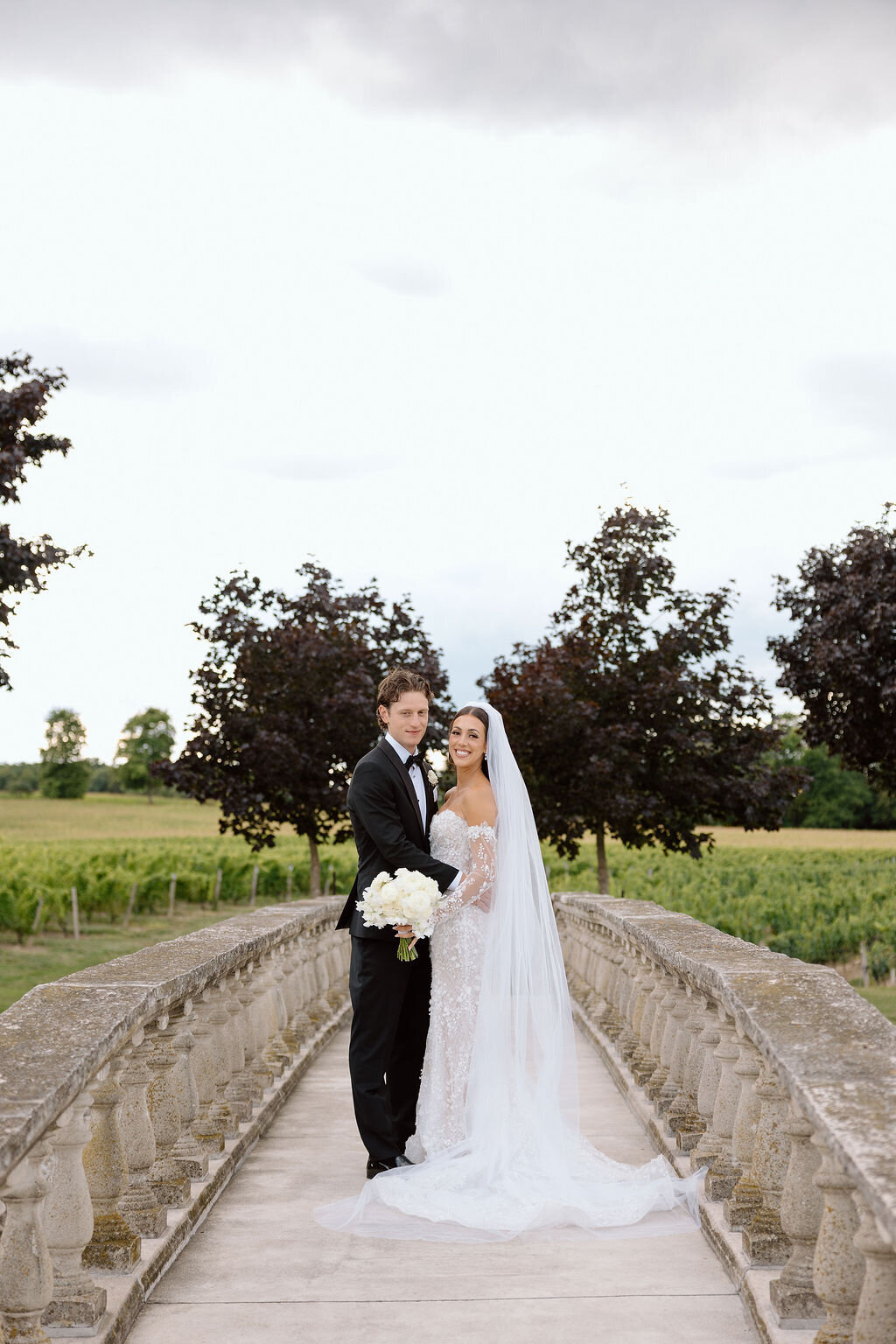 Ally&AustinWedding216