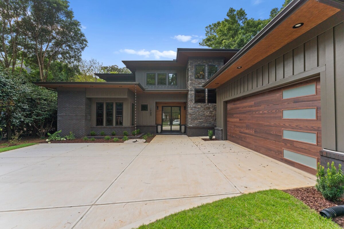 Plaza_Midwood_03