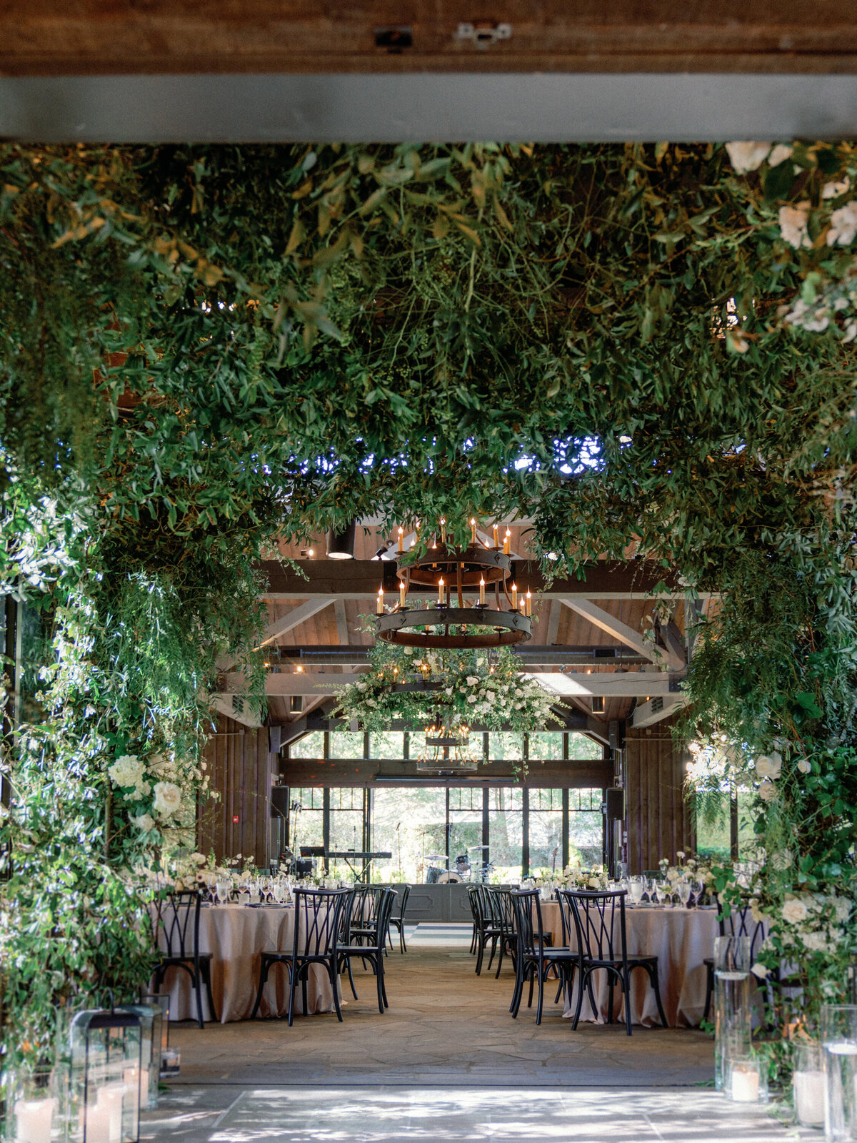 1497CWILLETTPHOTO_ANNA+MICHAEL_20230415 copy