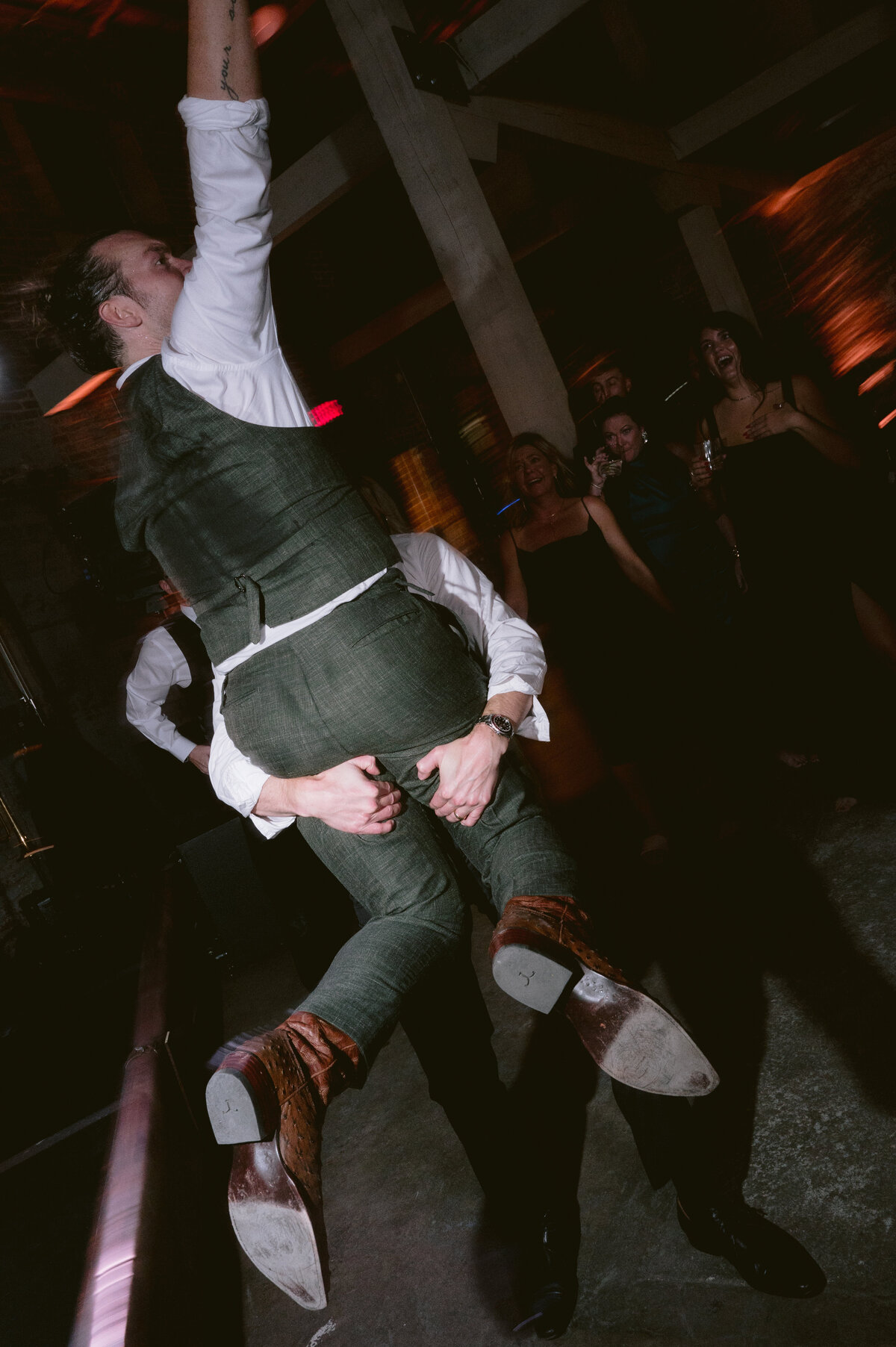 Guardian-Works-Wedding-0131