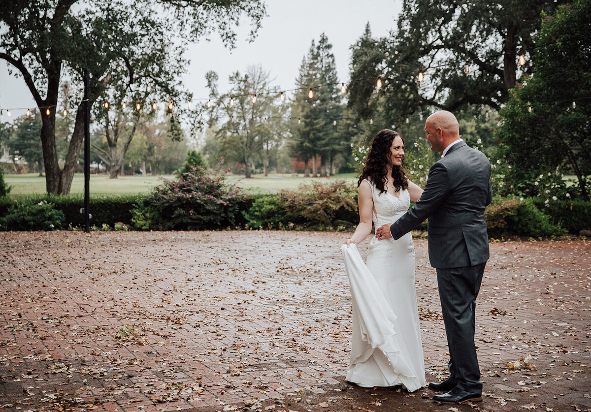 THEDELAURAS_SILVERADO_RESORT_NAPA_WEDDING_GRACEMIKE_0532