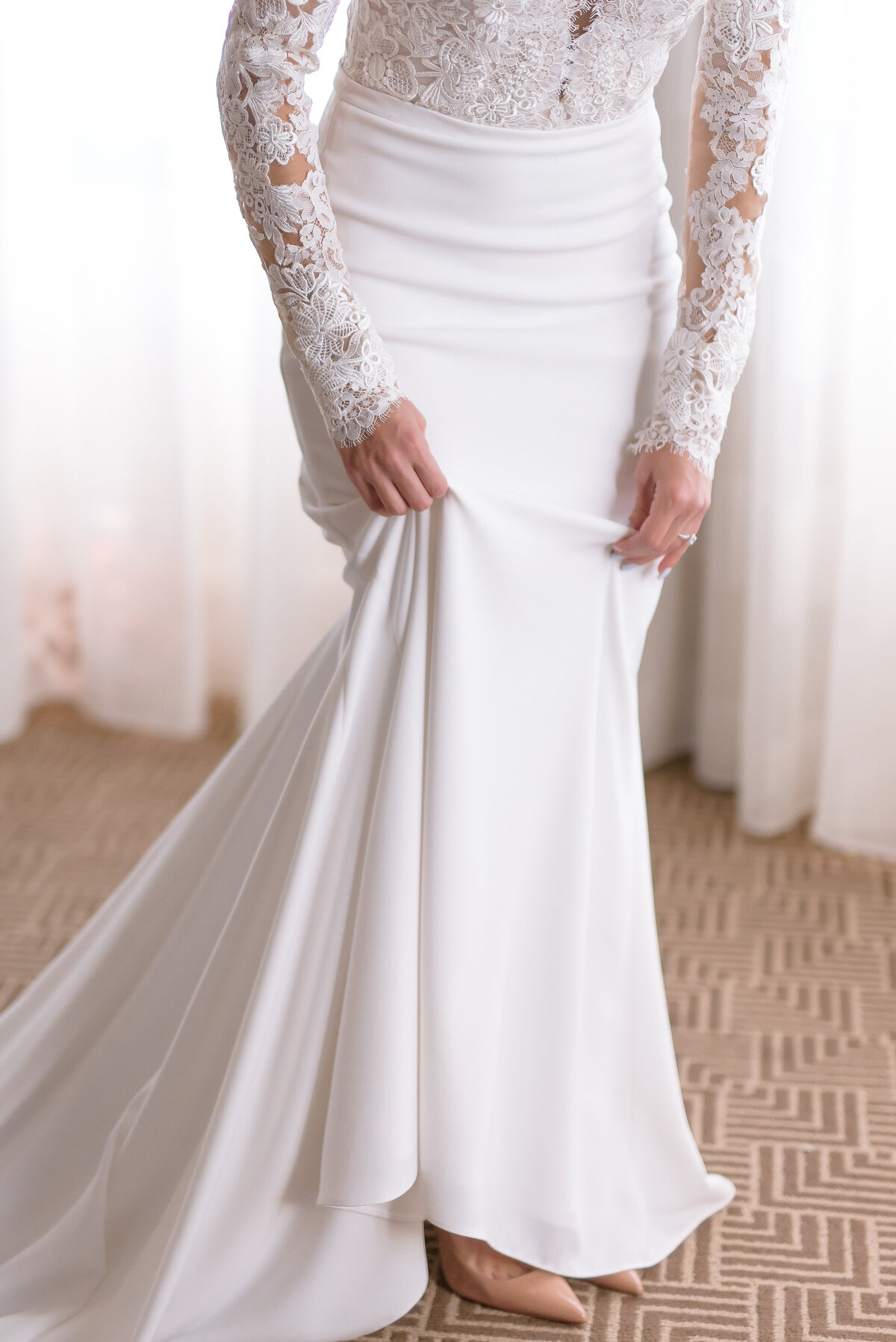 PalmBeachWeddingPhotographer020