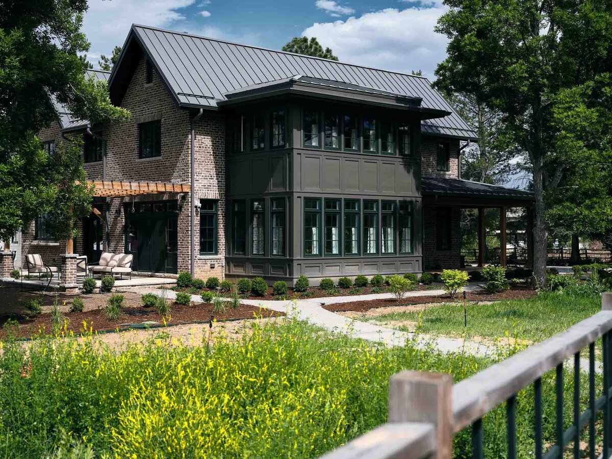 orchard-farm-27