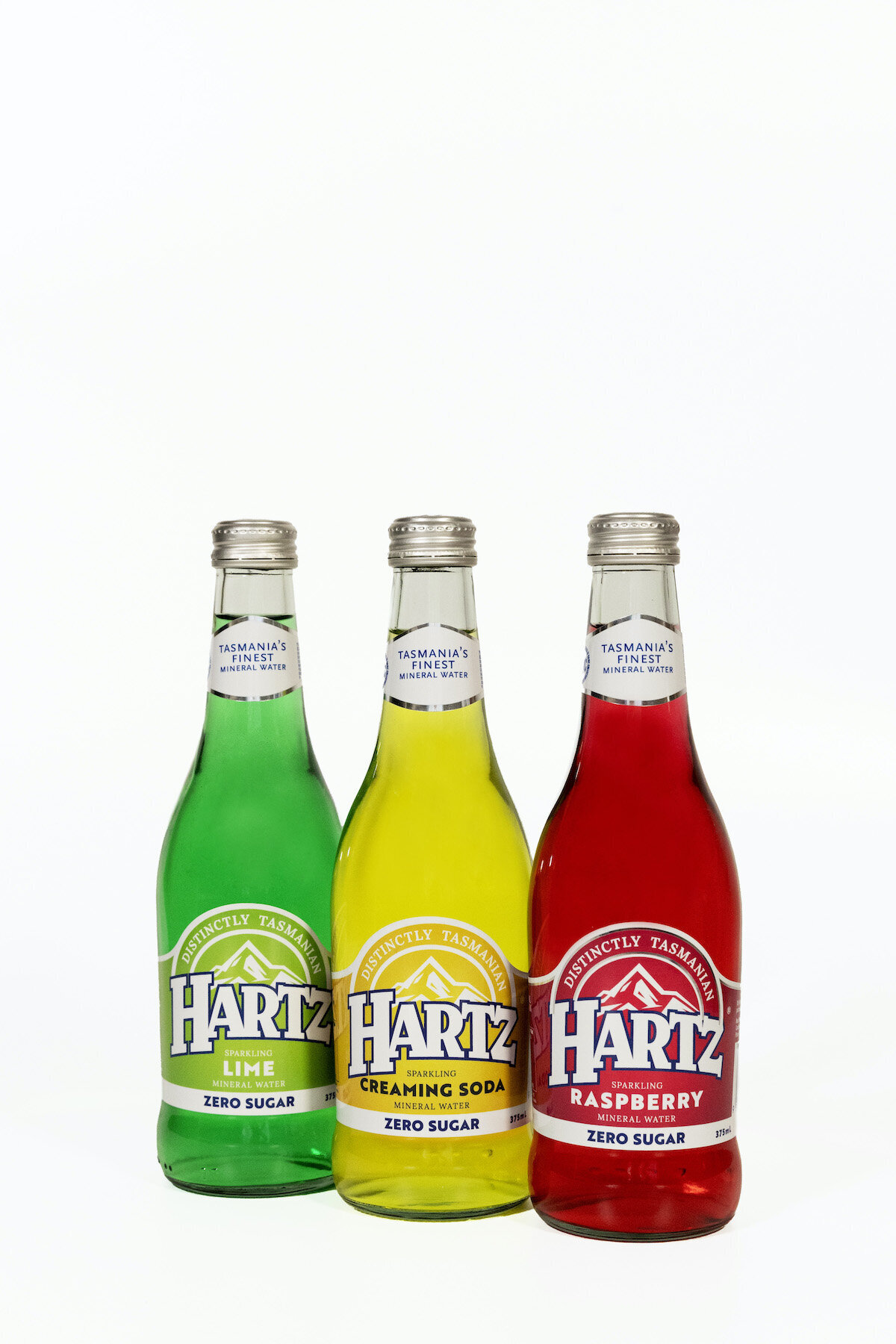 product-photographer-melbourne-001