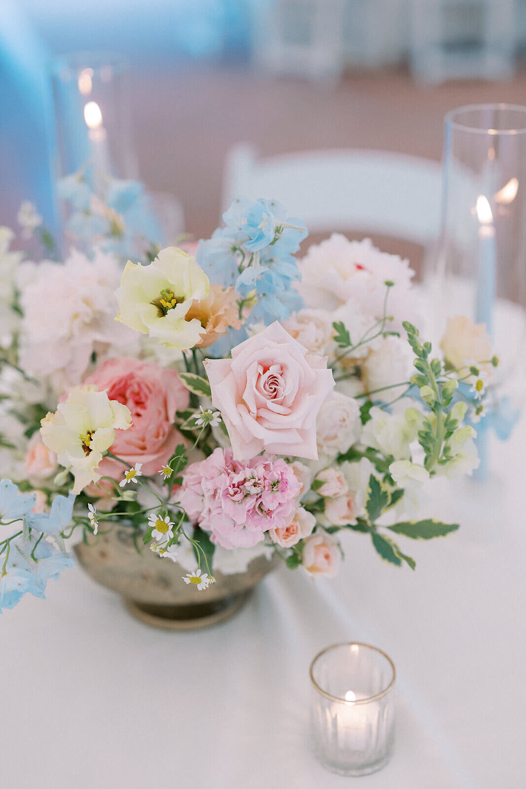 willowdale-estate-topsfield-wedding-florals-23