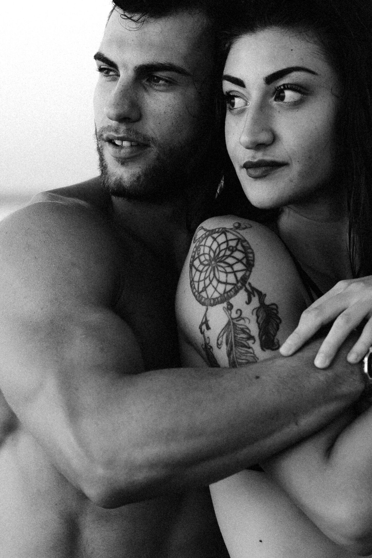 esther_vangeenen_fotografie (24 van 31)