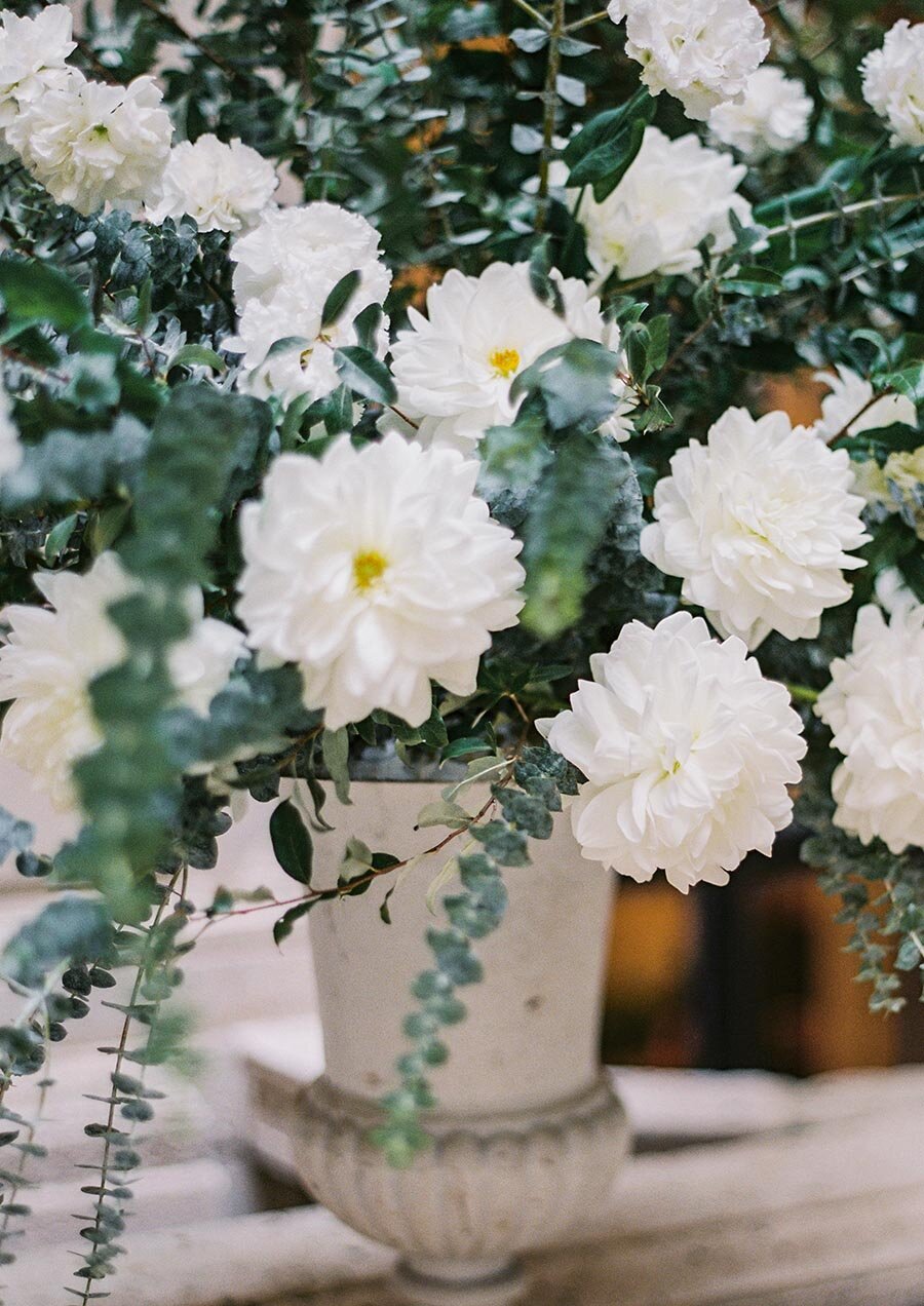 SALLYPINERA_BIANCAANDJUSTIN_NYCWEDDING-512