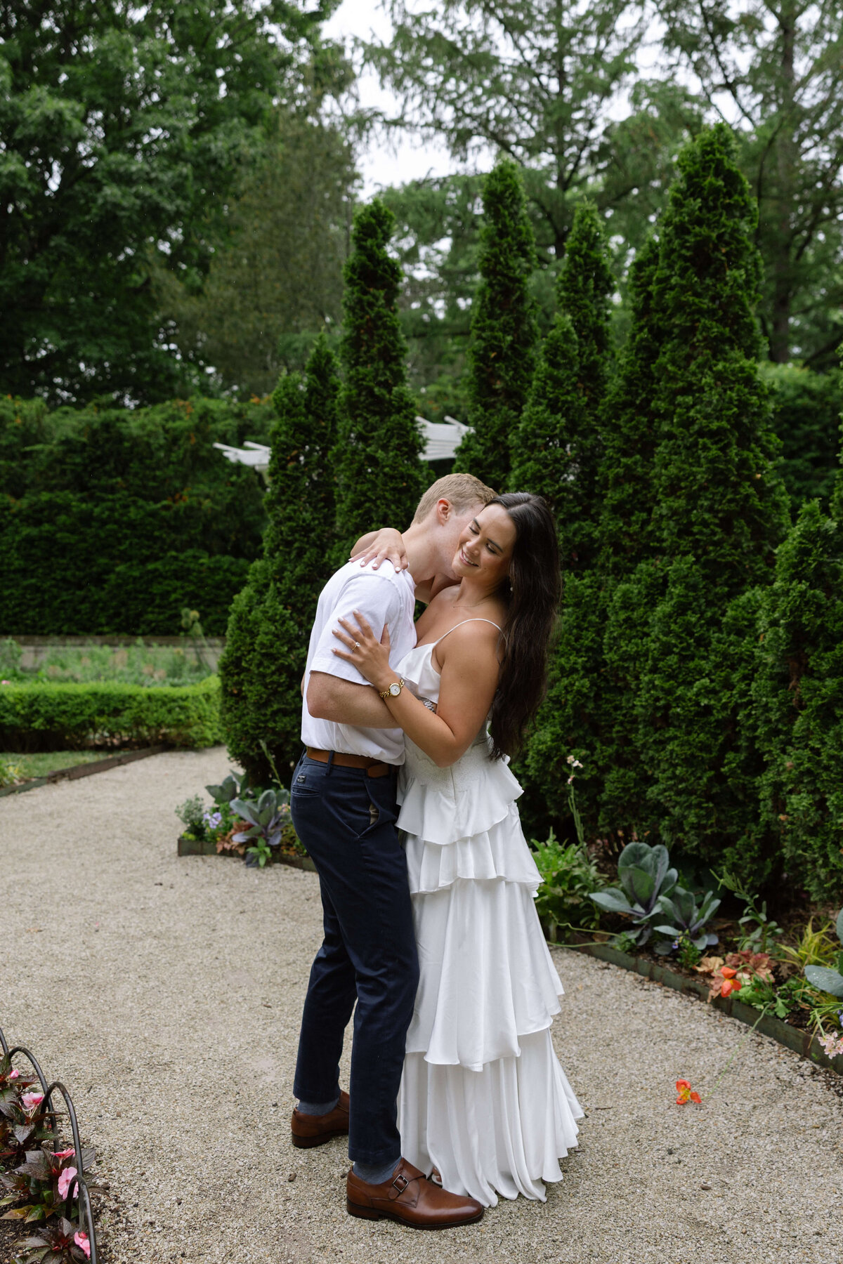Olivia & Will-157