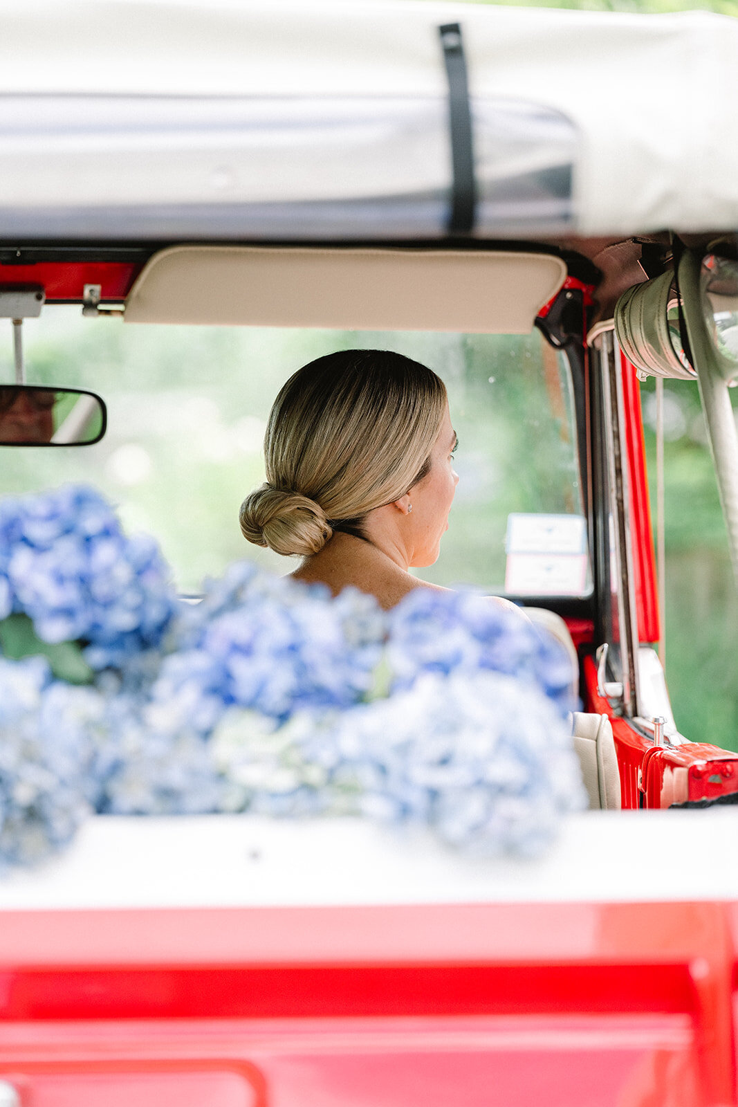 Hannah and Luke Wedding_RLP_774