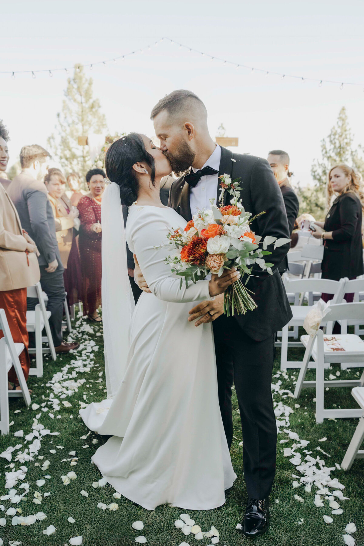 Lupe + Jesse Tannenbaum Event Center Wedding _ Katherine Krakowski Reno Lake Tahoe Photographer x1-101