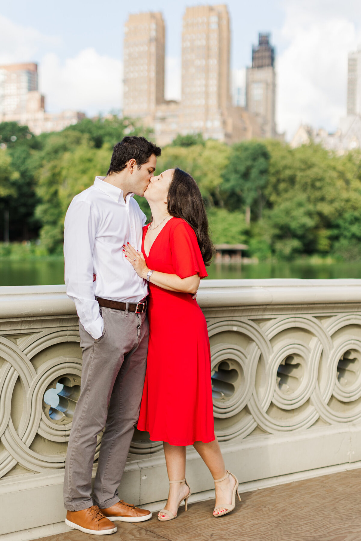 KimDavid_Engagement_285_220920_MB_3581