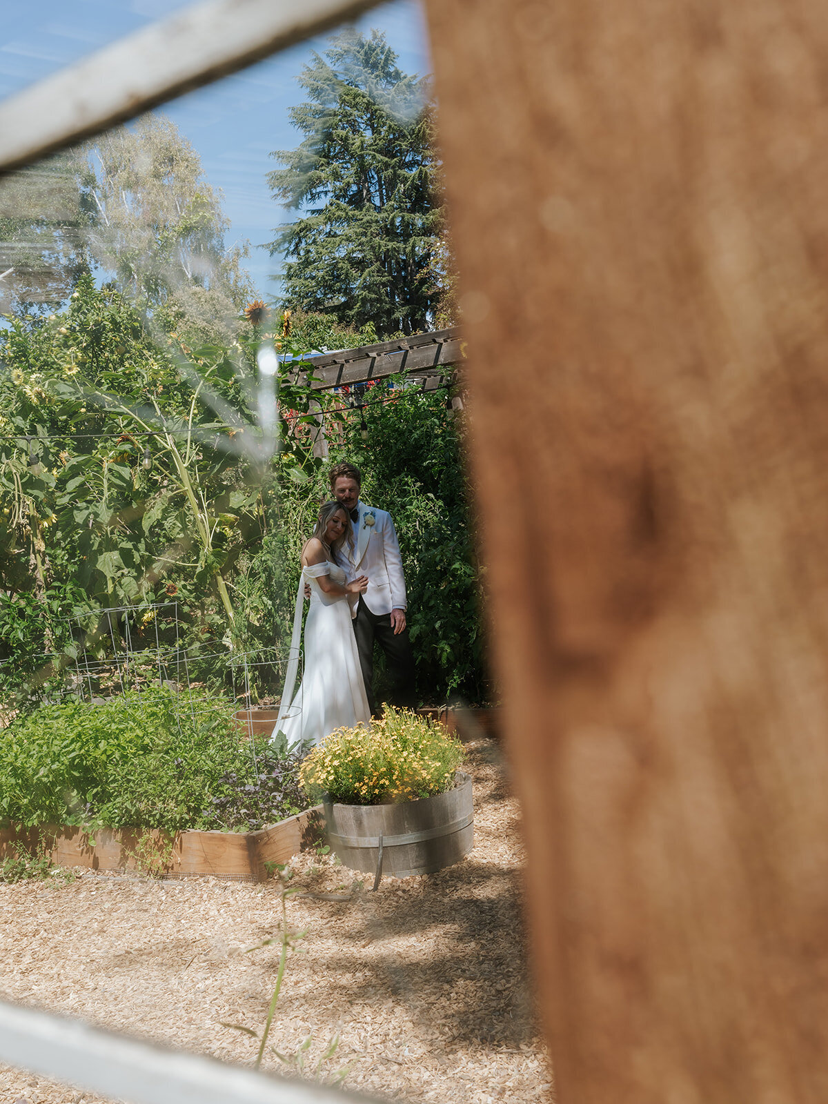 MarcusTrawick-126_websize