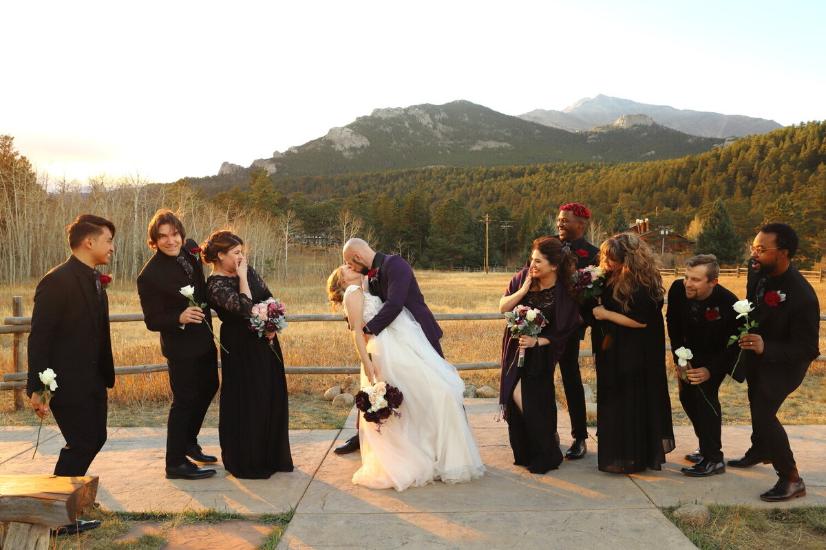 rocky-mountain-wedding_1022