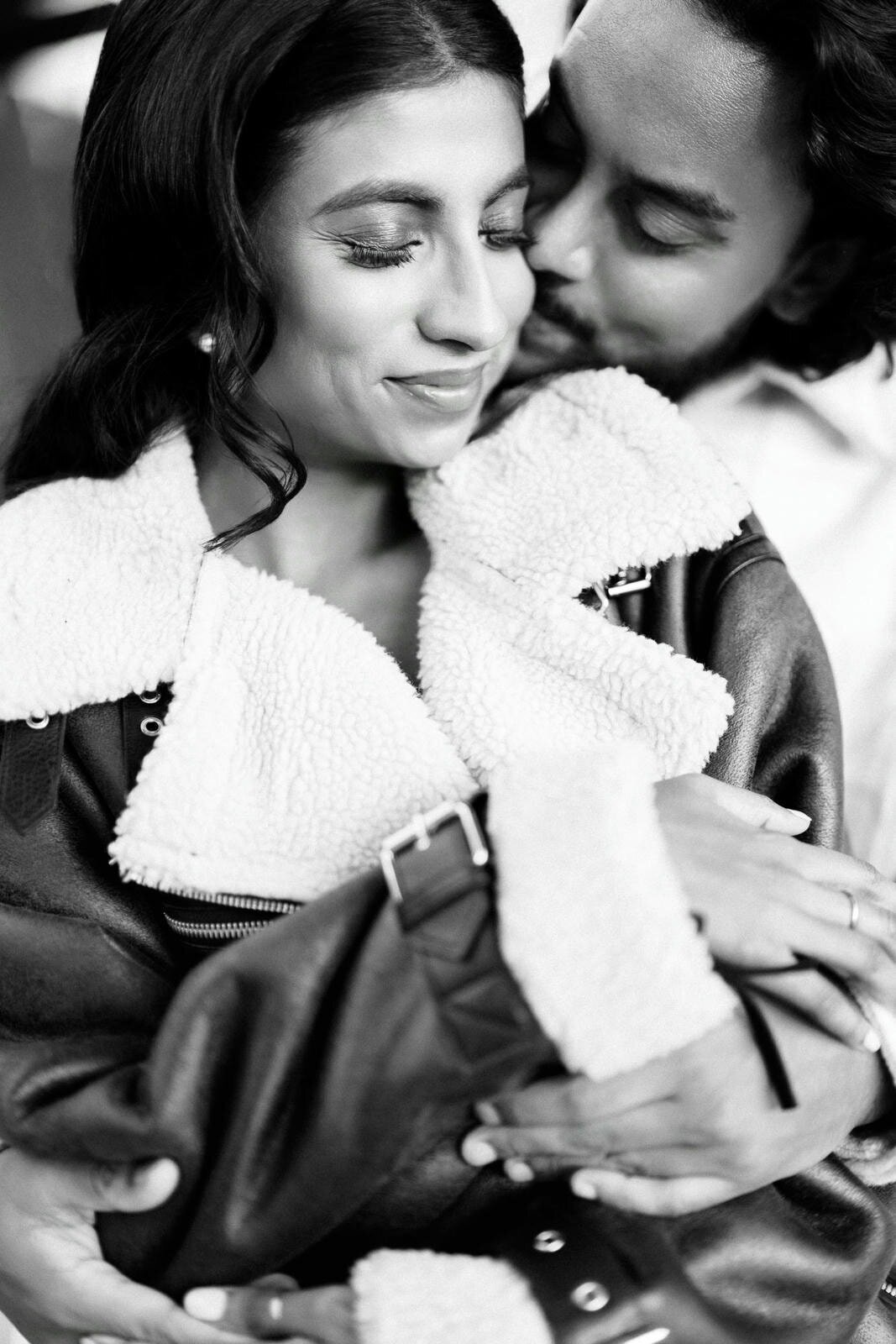 E4-Toronto-Engagement-Photoshoot-Judi-and-Raj-2024-11-03-2500px-1035