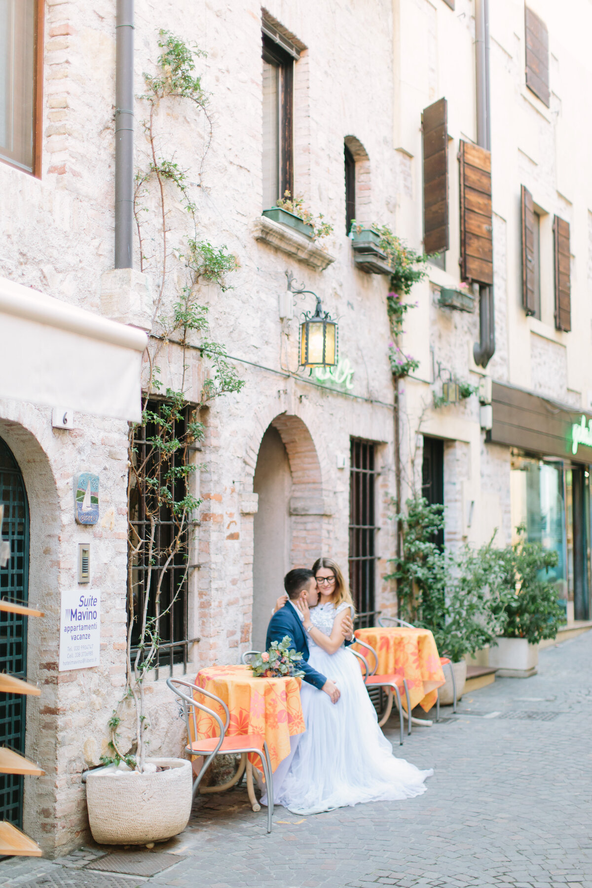 AdobeStock_246431519