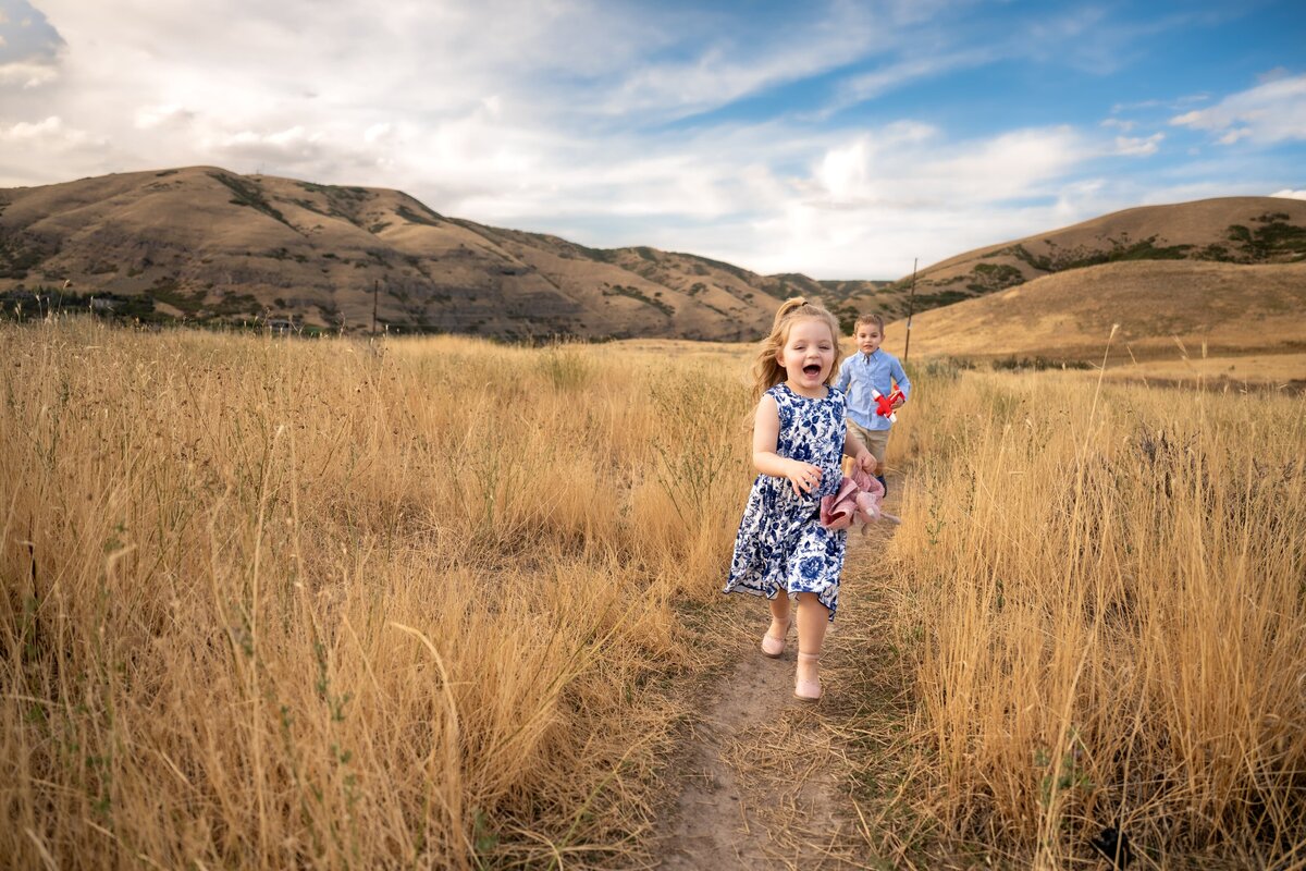 Salt-Lake-City-family-portrait-mountain Sept 2025-22