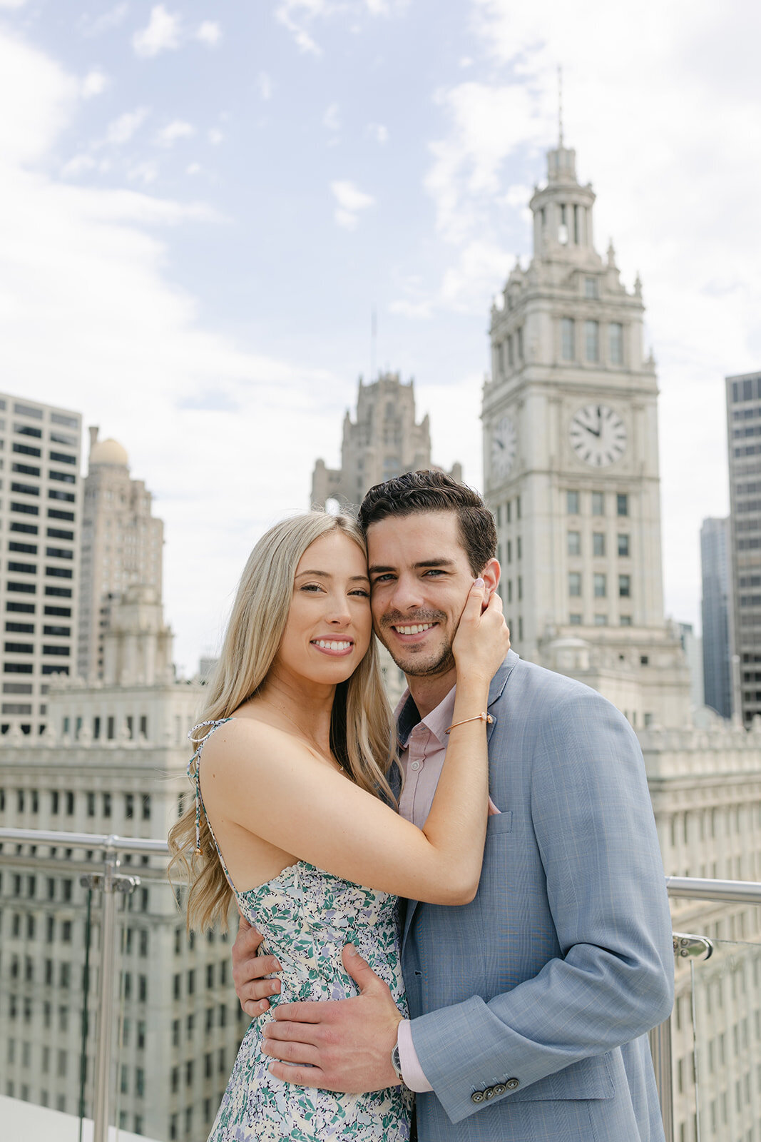 chicago-wedding-photographer89