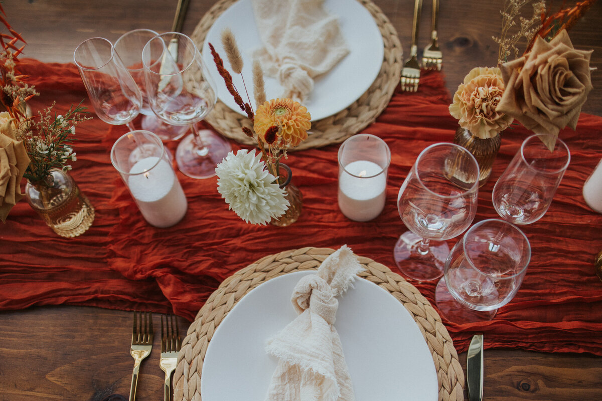 sevierville-wedding-planner (15)