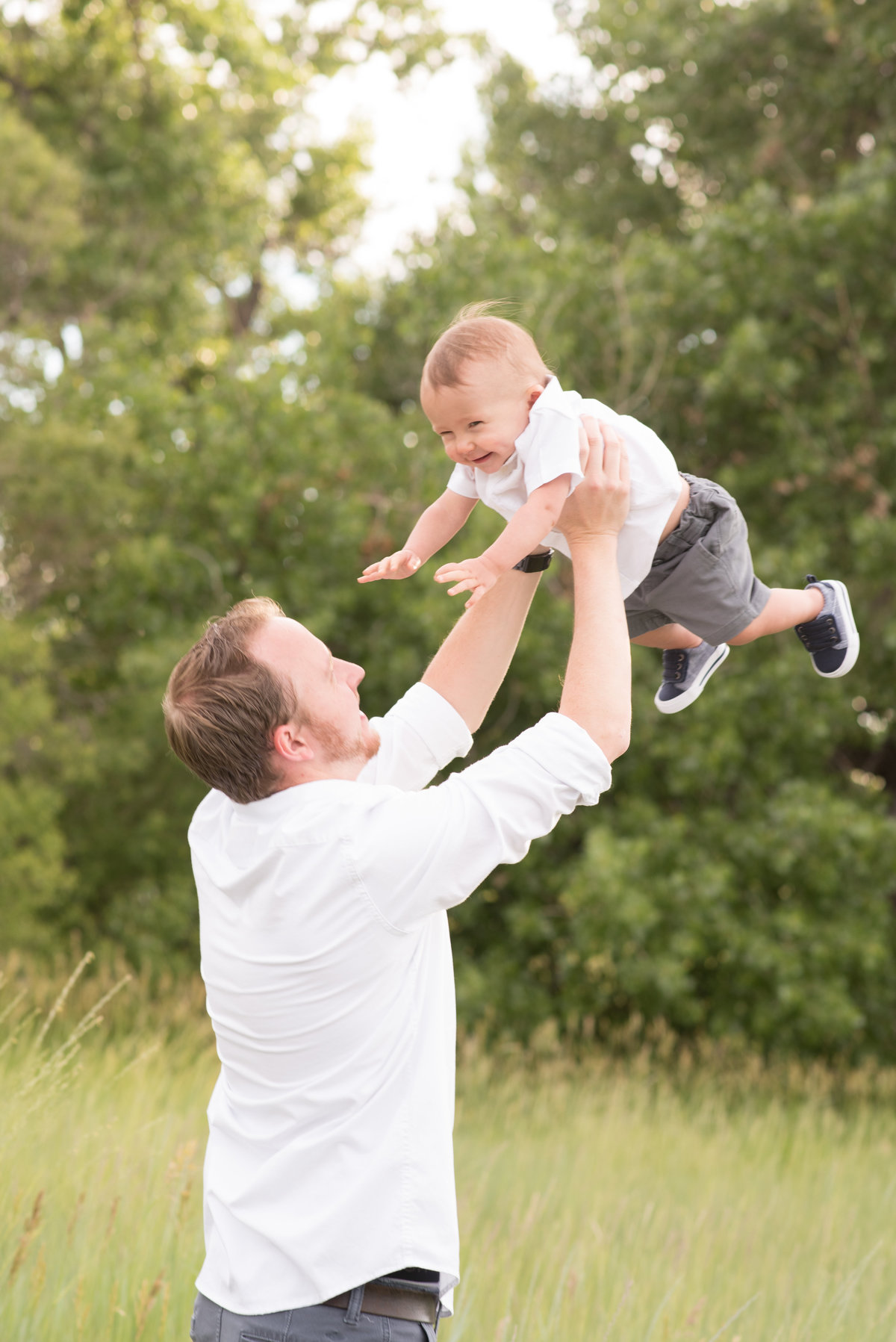 parkerfamilyphotographer-41