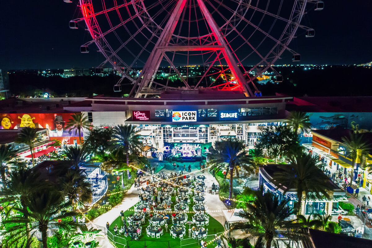 DJI_0035