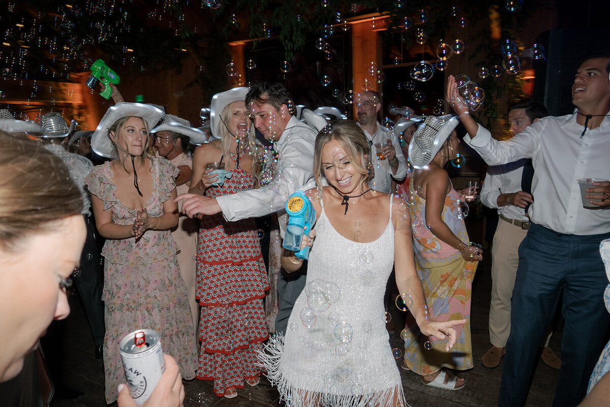 Devils_Thumb_Ranch_Wedding_Colorado-1080