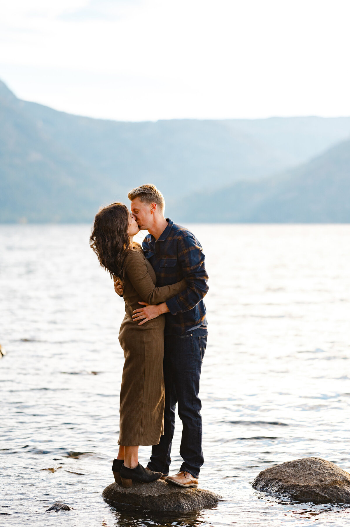 136-tahoe-engagement-session