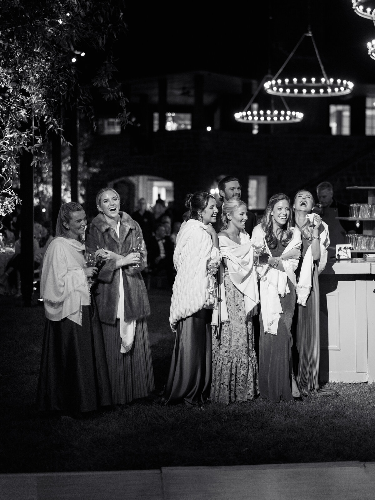 RachelGrant-Website--133