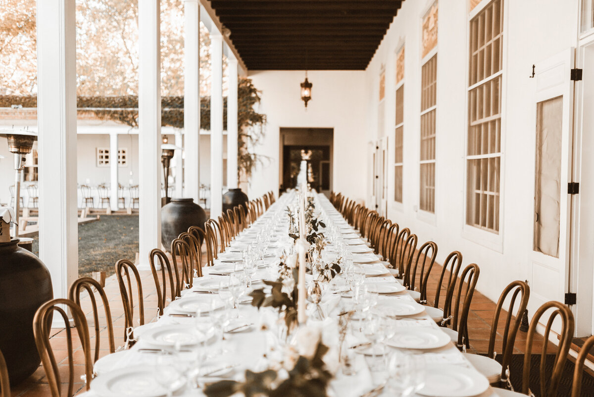 Los_Poblanos_Wedding-10