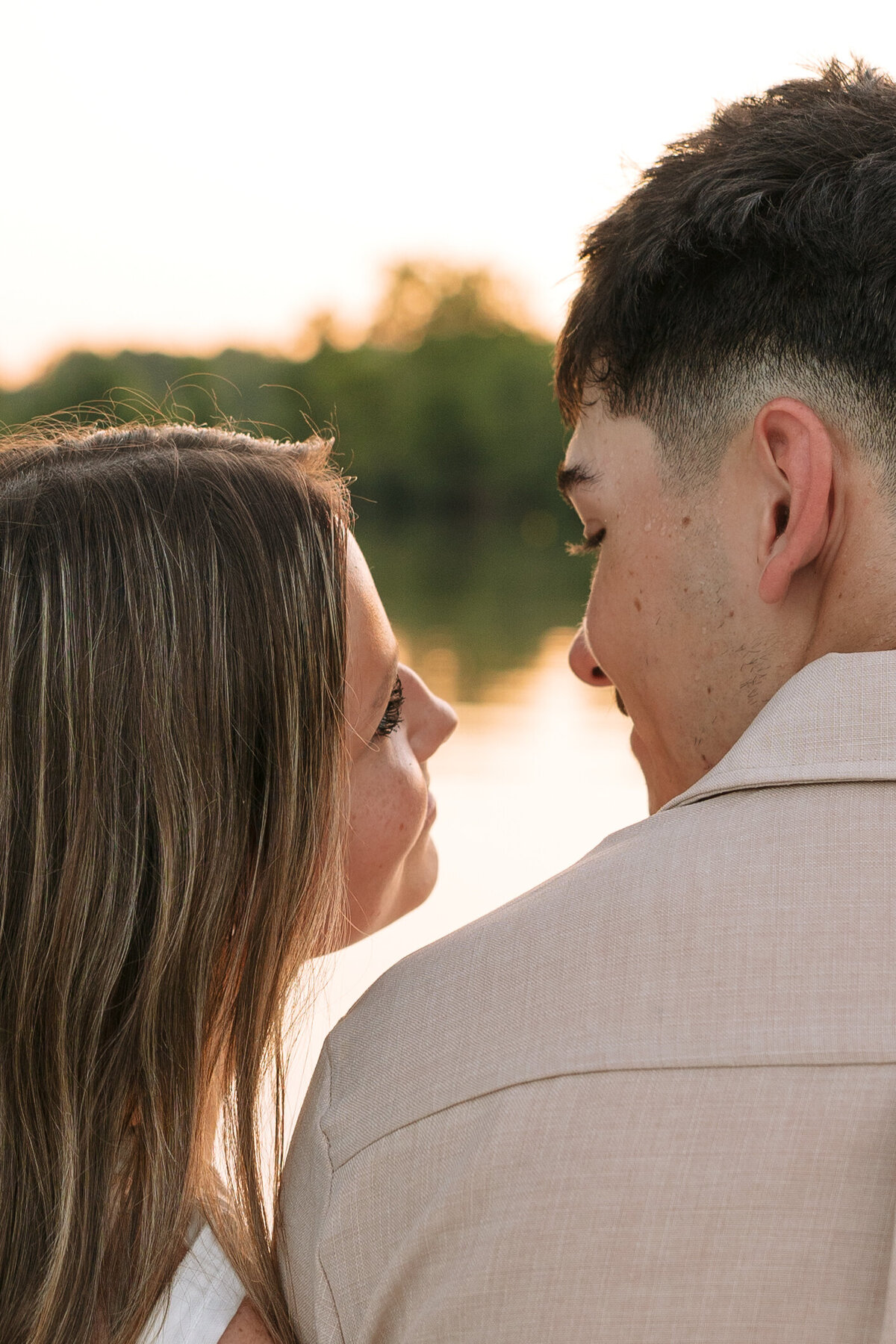 MadisonMcKenziePhotography-124