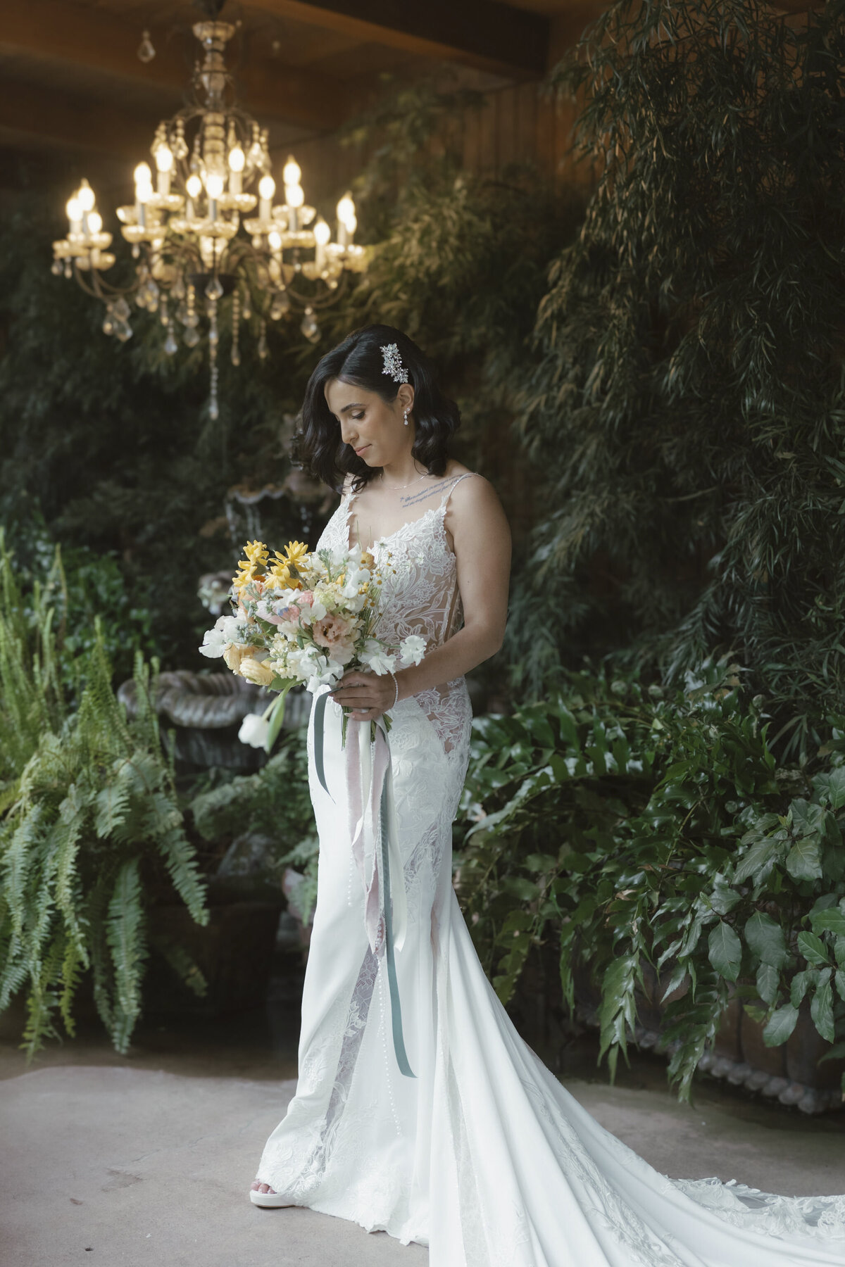 wedding-at-twin-oaks-gardens-san-marcos-68