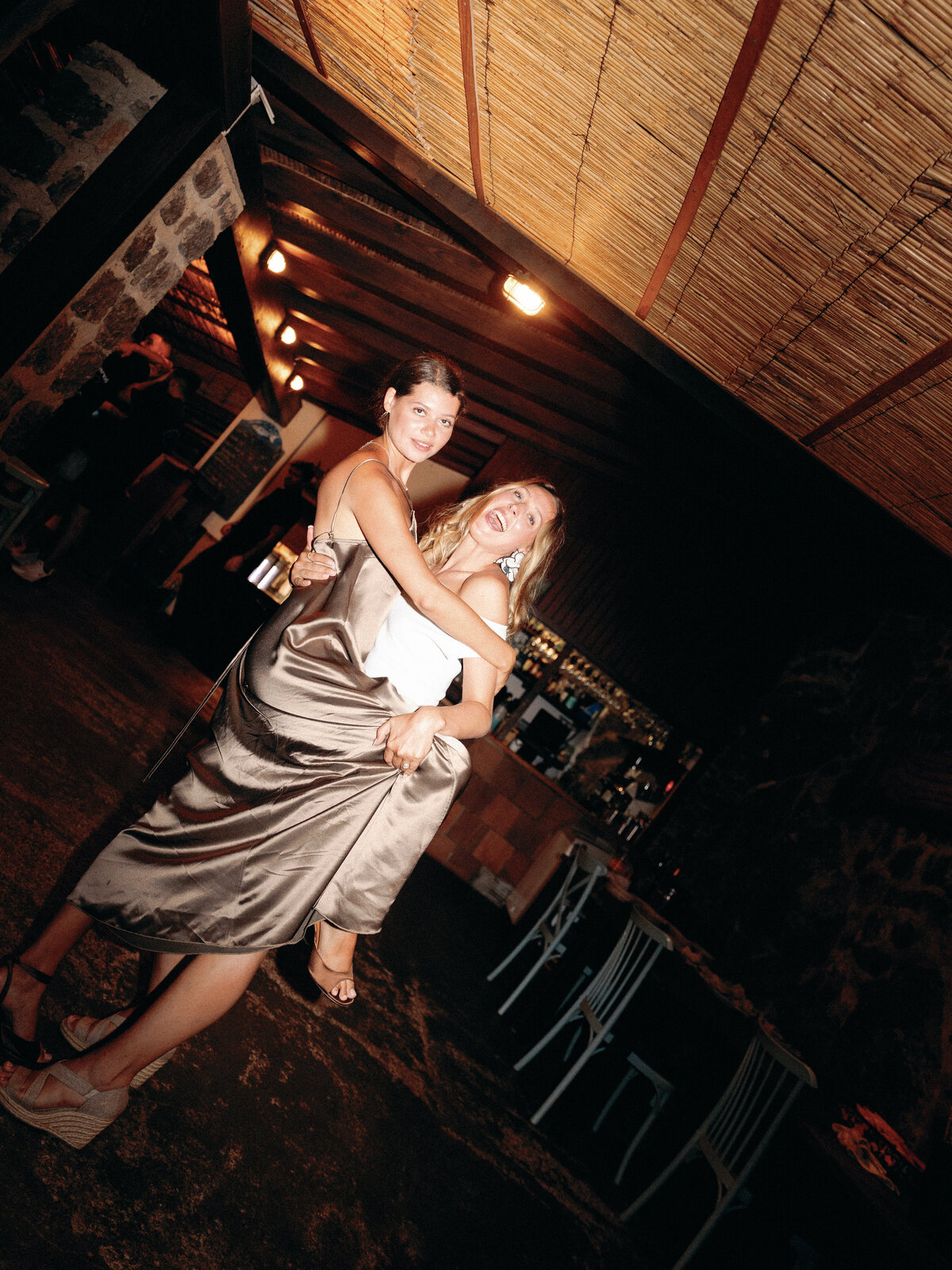 Boise Wedding Photographer (56 of 333)
