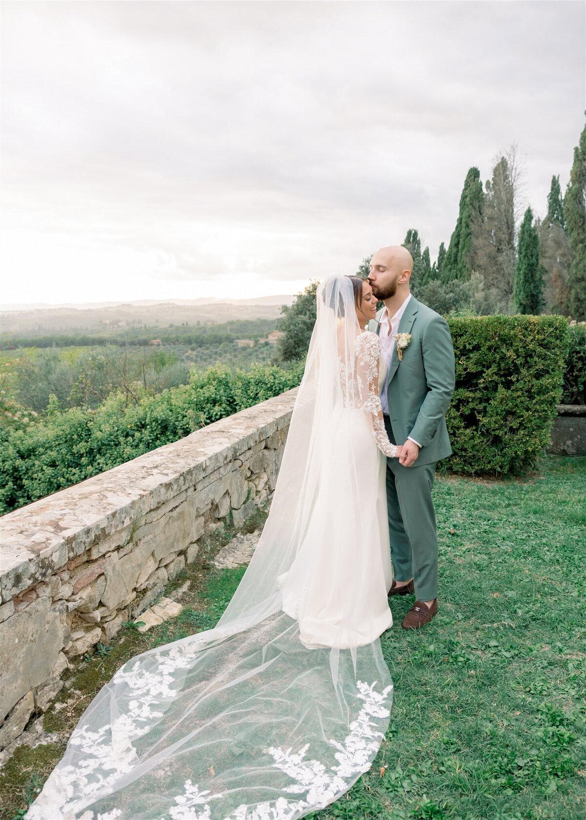 Tuscany Wedding Jamie and Brandon Lauren Fair_Websize_199