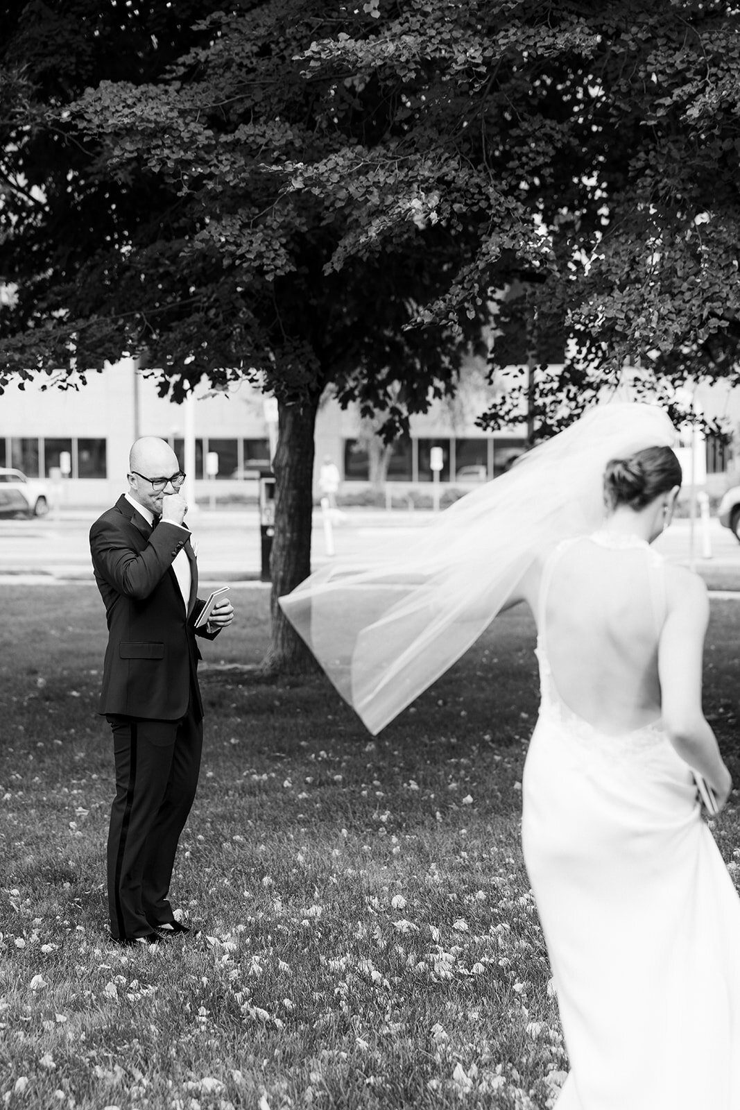 Bride-Groom-25