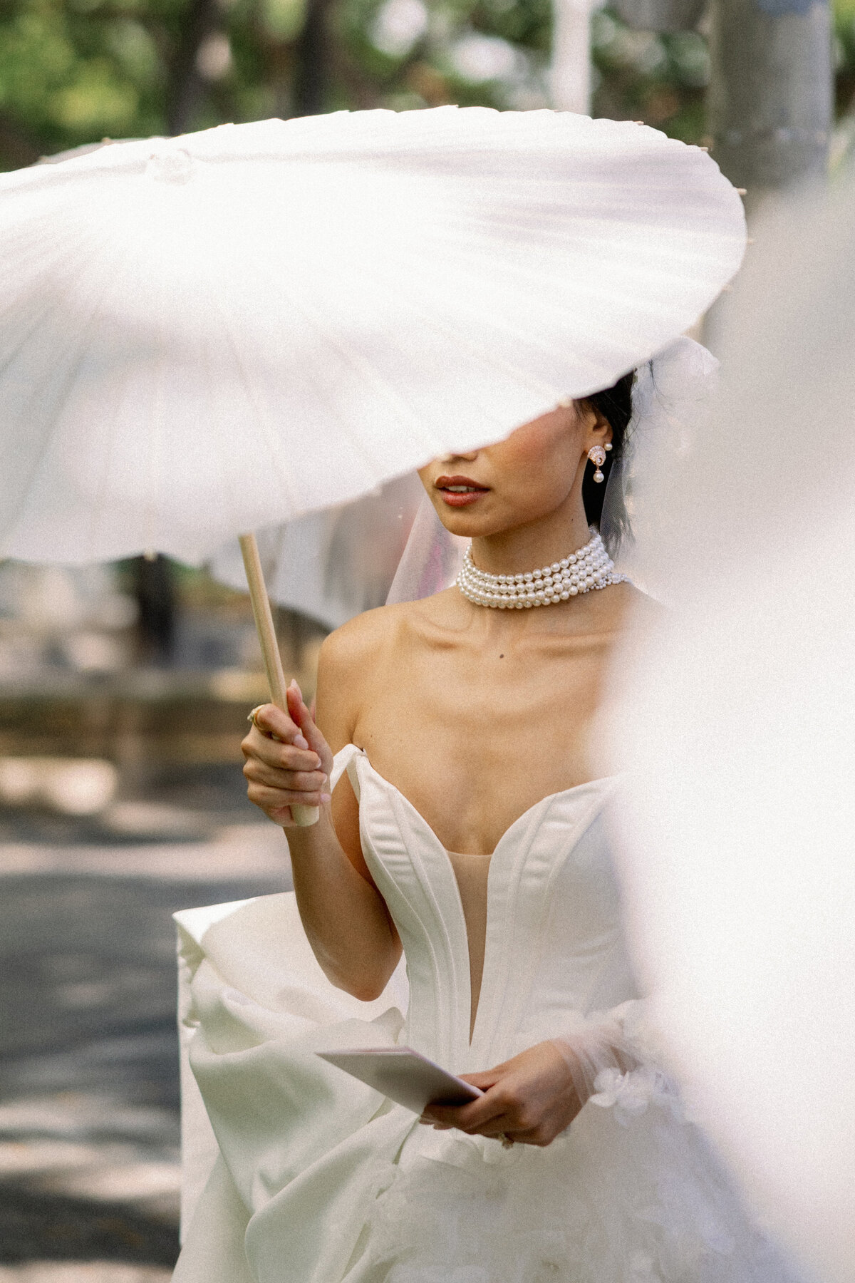 5.25.25-MAEMICHAEL-SNEAKPEAK-1