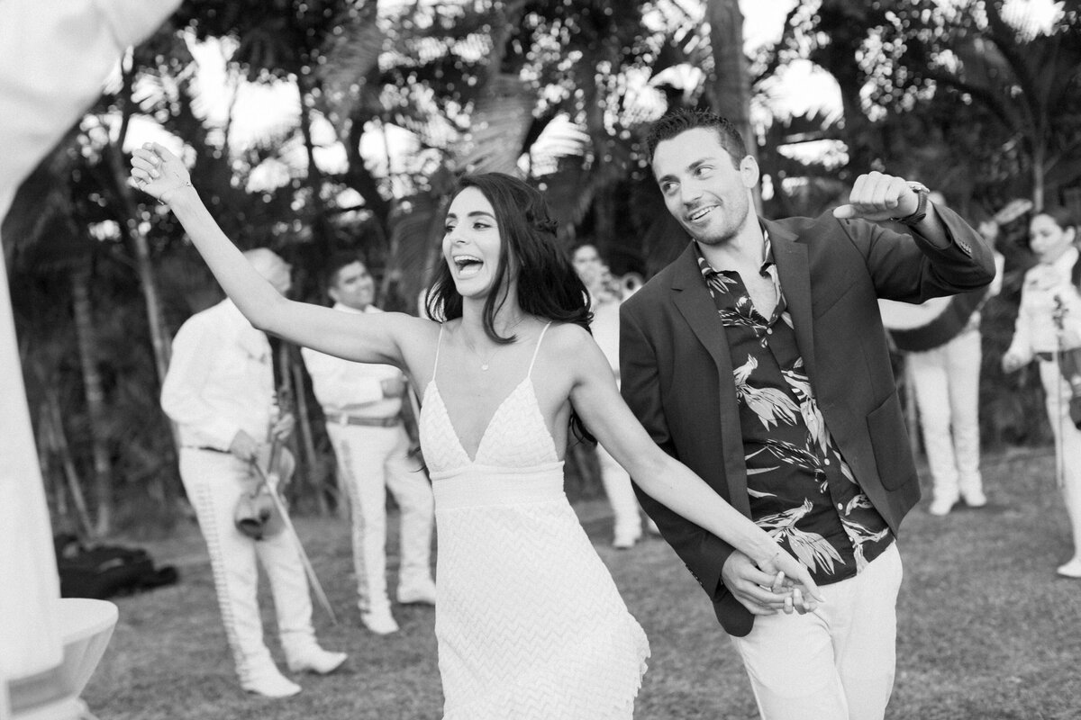 Punta_De_Mita_Wedding_at_Nia_010