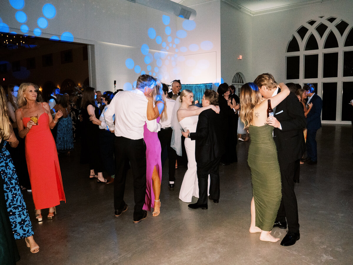 kelly_ann_law_wedding-1838
