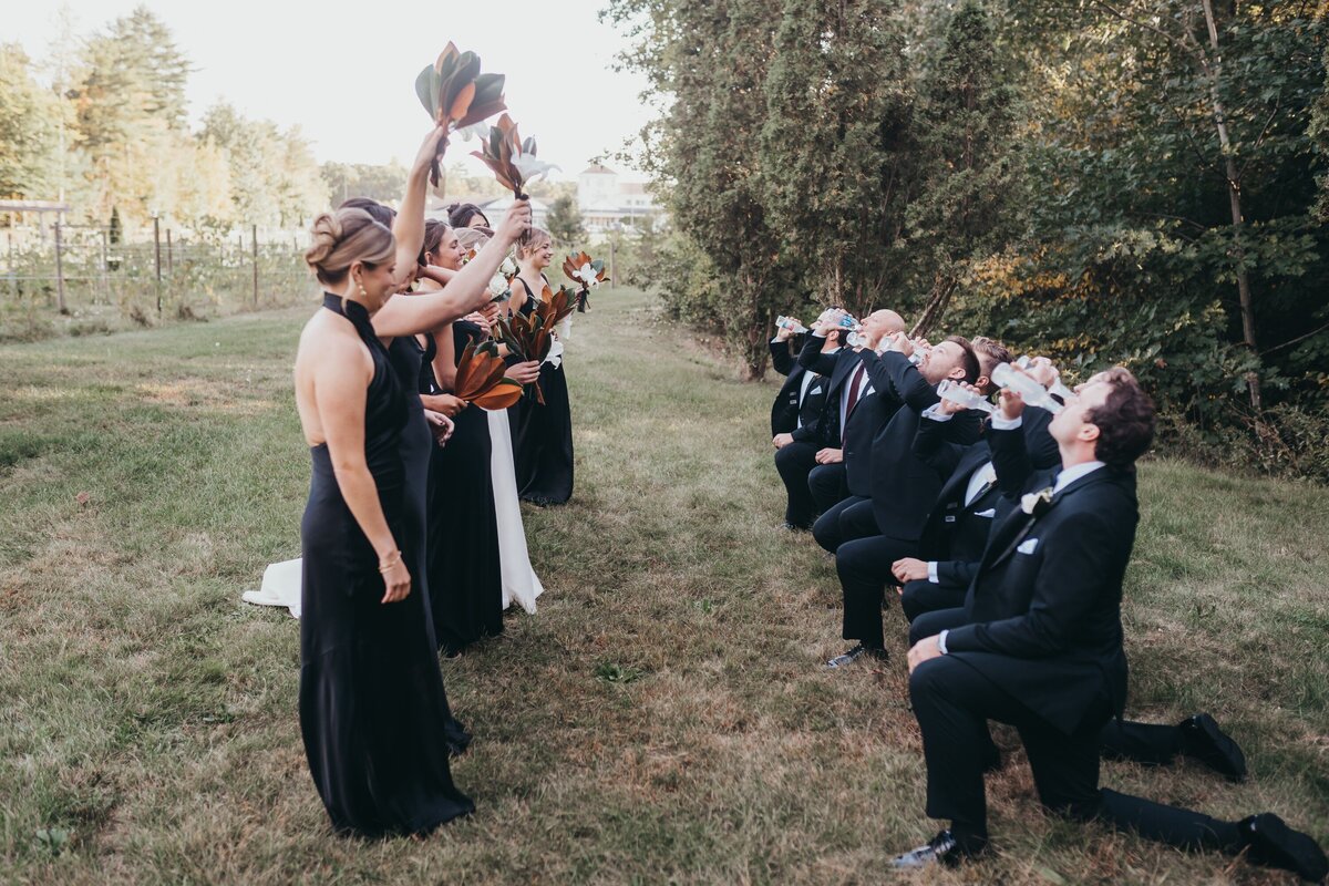 nh-wedding-photographer-163