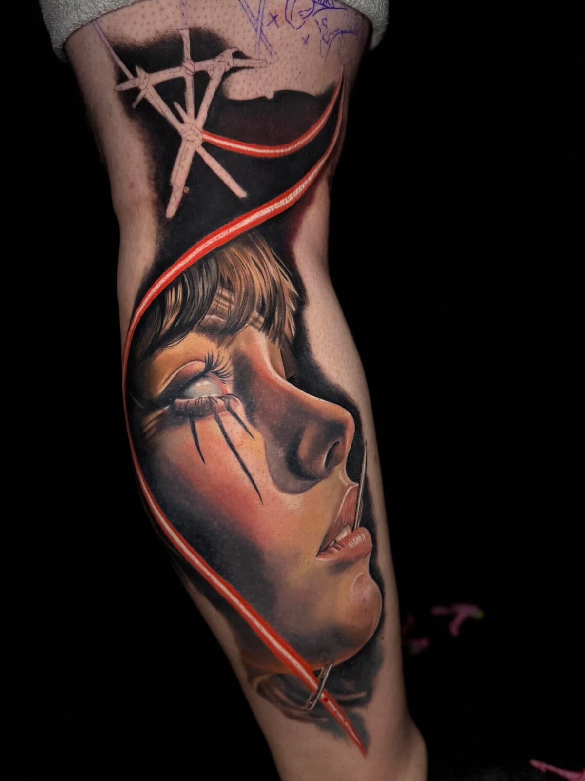 bloody-ink-dalma-tattookuenstler-zuerich-oberland-hinwil (4)