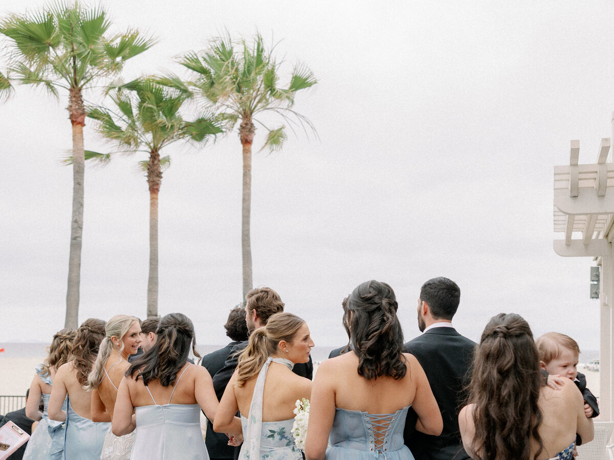 jarrodjphoto-hotel-del-coronado-wedding-92